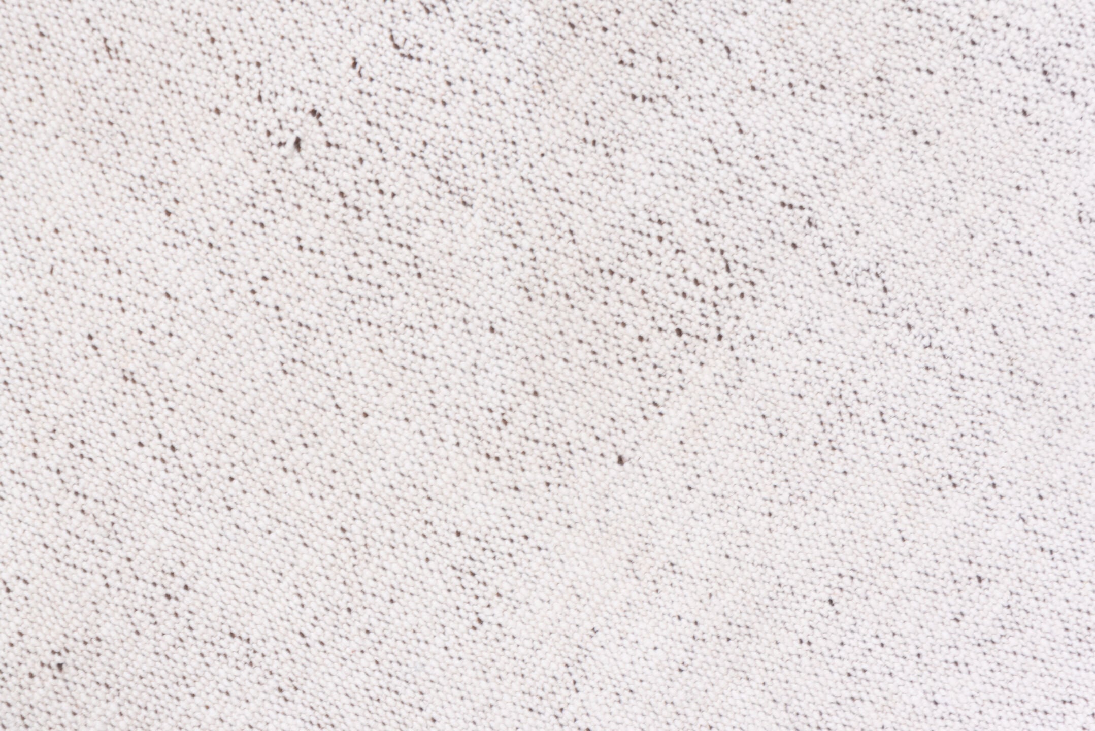 3' x 10' one-of-a-kind handmade vintage Flatweave runner rug. Color palette: dark gray, gainsboro, gray, lavender blush