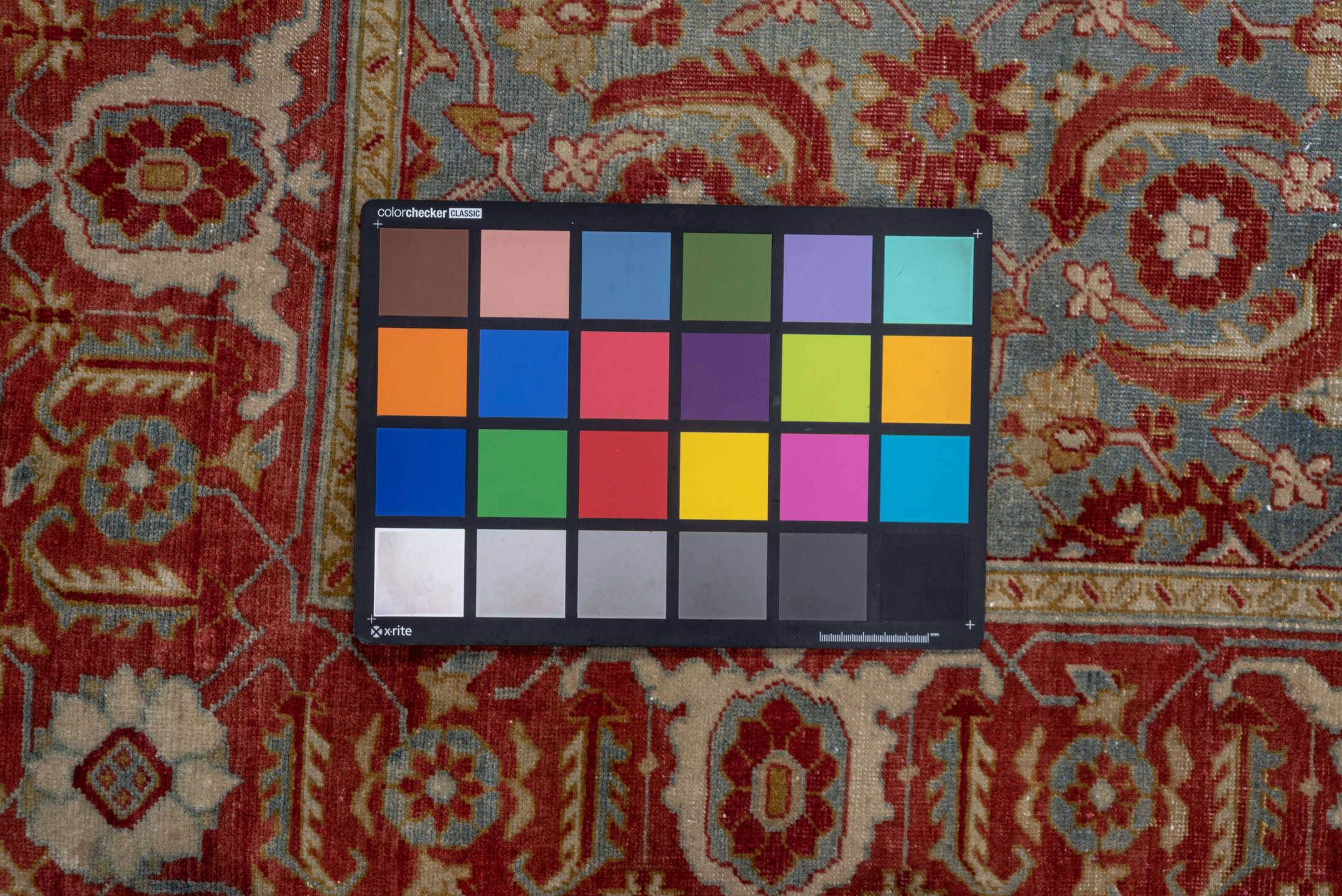 3' x 5' one-of-a-kind handmade vintage Sivas small size rug. Color palette: black, brown, dim gray, gray, light gray, red