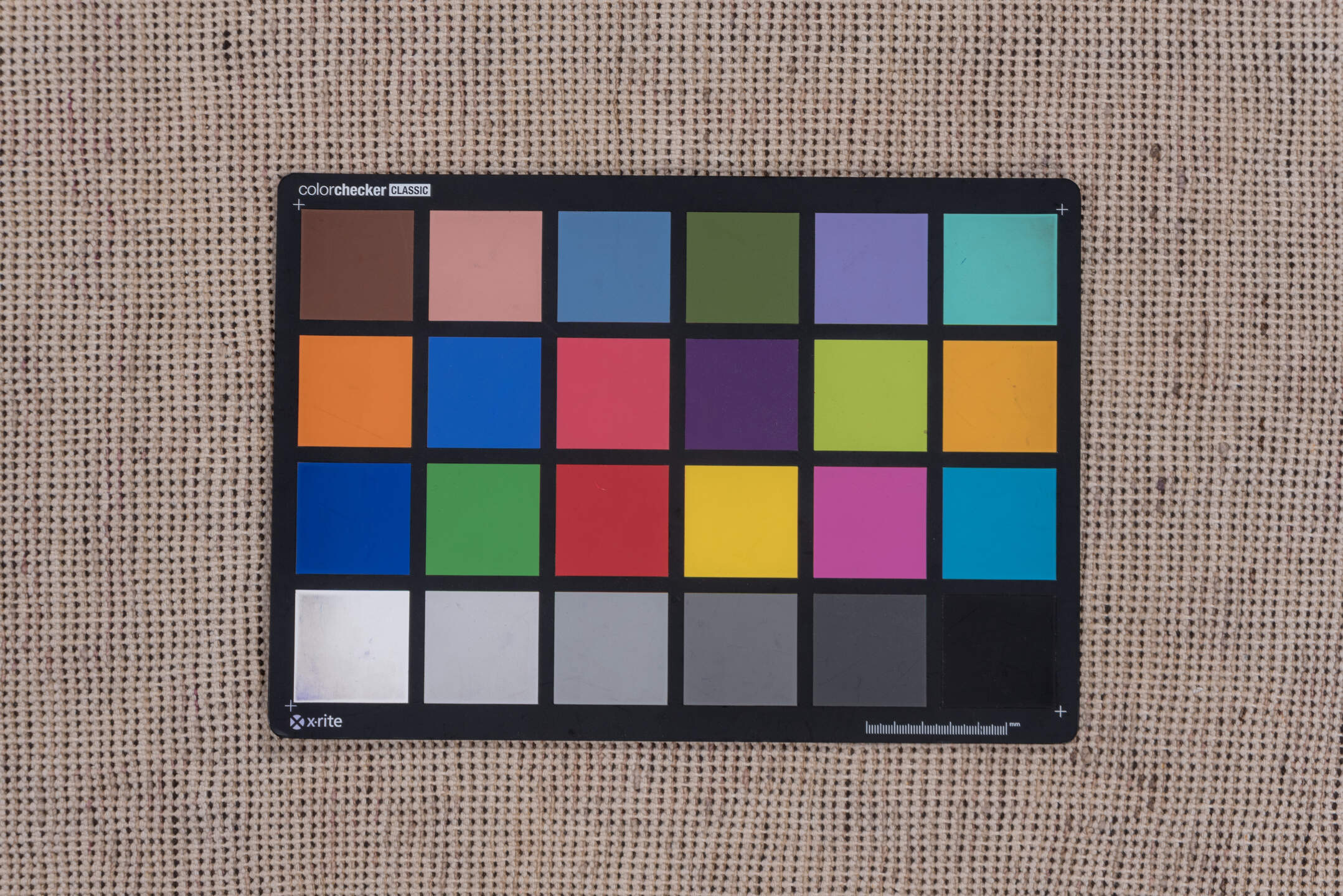 2' x 12' one-of-a-kind handmade vintage Khotan runner rug. Color palette: brown, gray, light gray, off-white, pink, snow