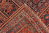 Antique Bidjar Area Rug (11' x 17')