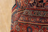 Antique Bidjar Area Rug (11' x 17')