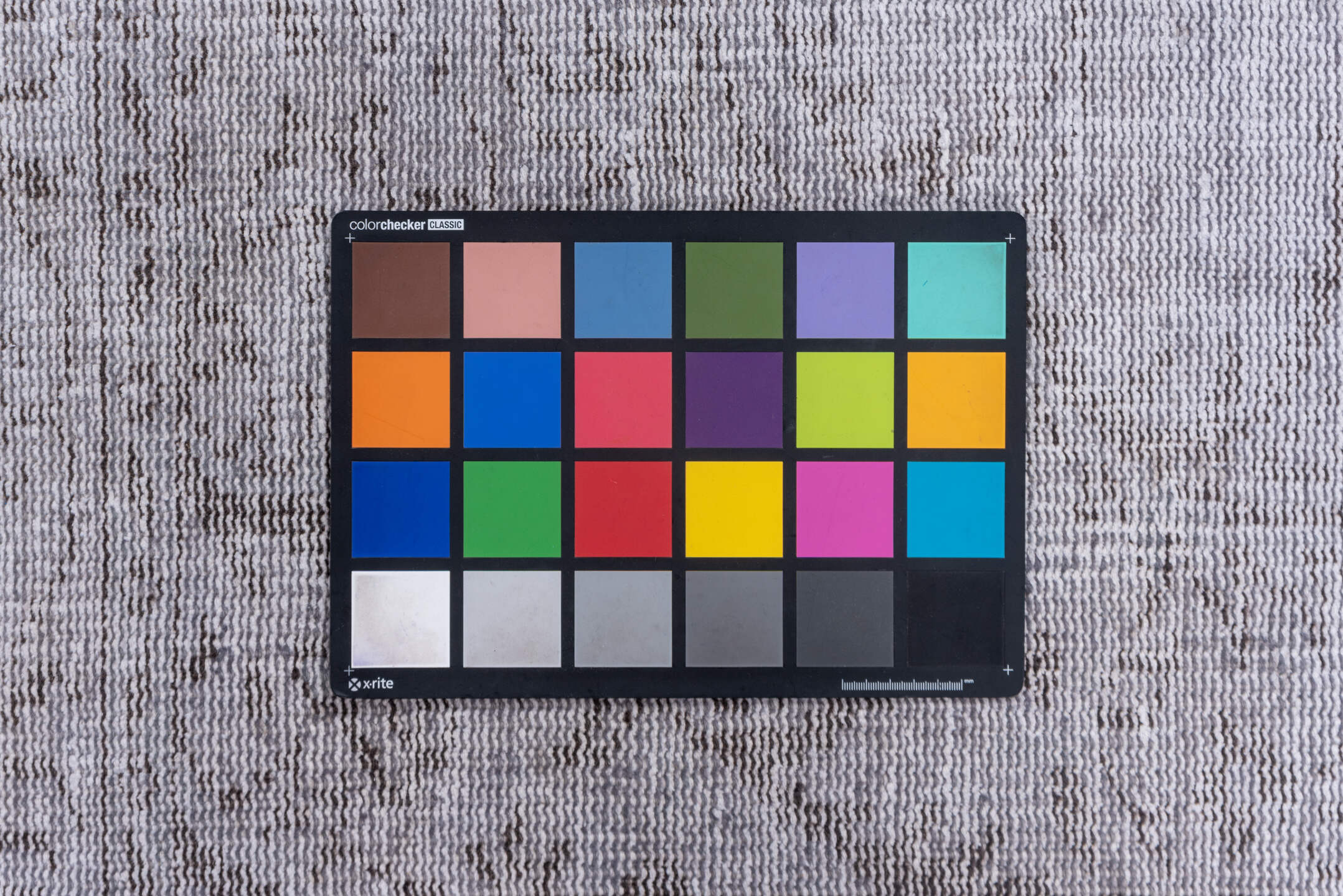 5' x 8' one-of-a-kind handmade vintage Overdyed medium size rug. Color palette: dark gray, dim gray, gray, light blue