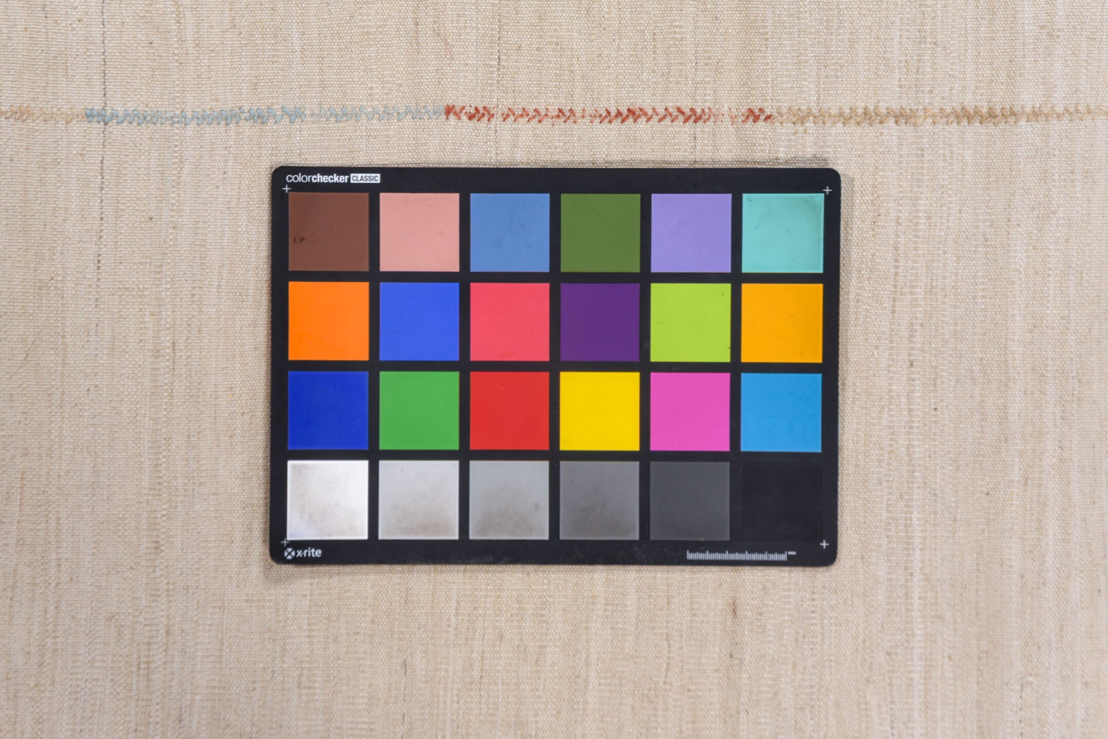 6' x 10' one-of-a-kind handmade vintage Kilim large size rug. Color palette: dark gray, gray, light gray, off-white, pink