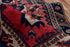 Vintage Oushak Runner Rug (2' x 9')