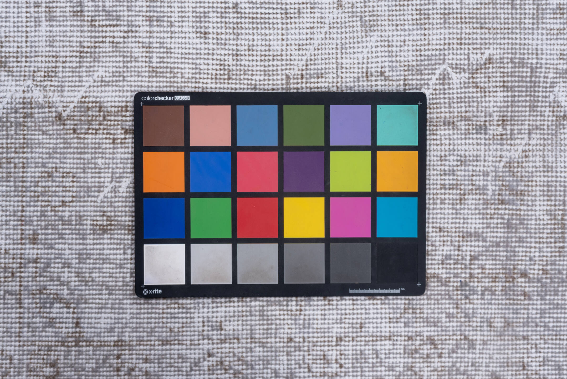 8' x 11' one-of-a-kind handmade vintage Sparta large size rug. Color palette: dim gray, gainsboro, gray, light blue