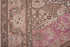 Antique Sivas Area Rug (6' x 9')
