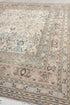 Vintage Khorassan Area Rug (9' x 12')