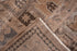 Antique Belouch Runner Rug (2' x 9')
