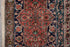 Antique Tabriz Area Rug (11' x 16')