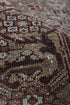 Vintage Malayer Runner Rug (3' x 15')