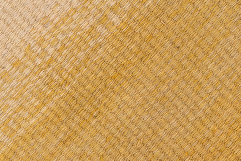 Vintage Flatweave Area Rug (4' x 6')