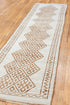 Vintage Kars Runner Rug (2' x 10')