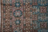 Antique Oushak Area Rug (5' x 8')