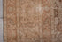 Antique Tabriz Area Rug (7' x 10')