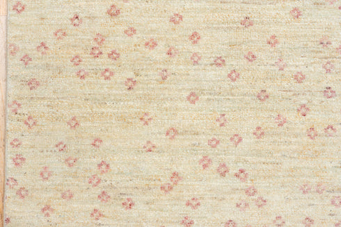 Vintage Contemporary Area Rug (14' x 16')