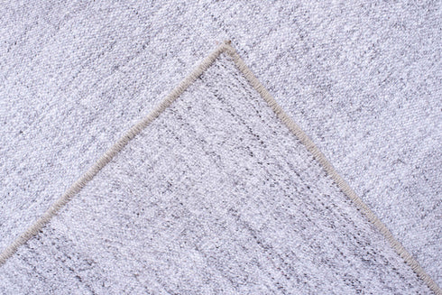 Antique Kilim Area Rug (10' x 14')