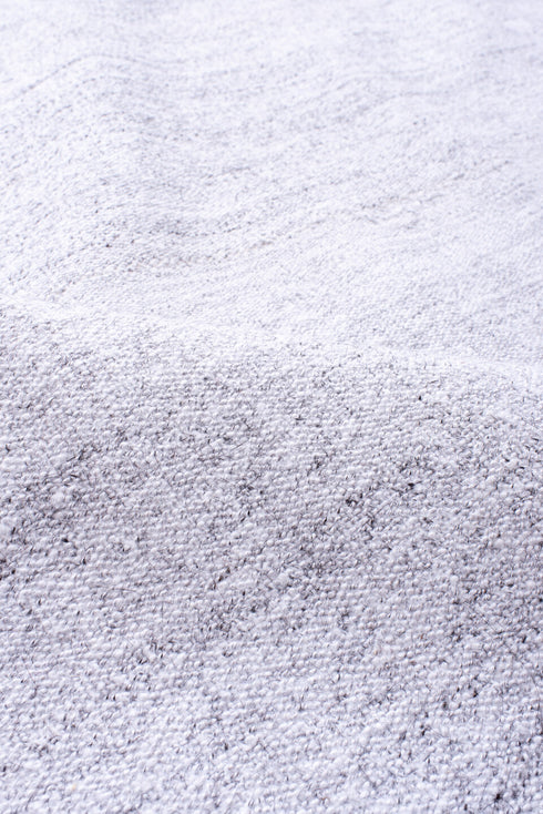 Antique Kilim Area Rug (10' x 14')