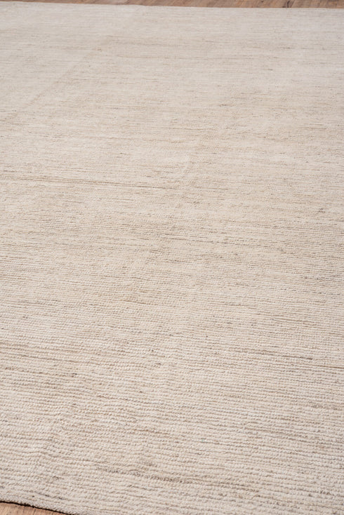 Vintage Tulu Area Rug (11' x 15')