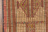 Vintage Tuareg Area Rug (6' x 10')