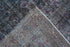 Vintage Overdyed Area Rug (13' x 15')