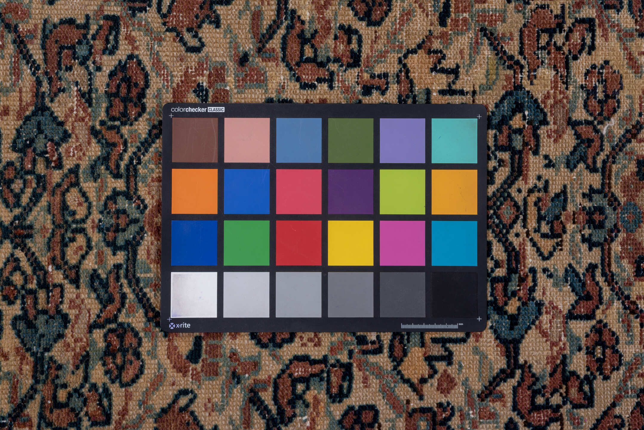 3' x 16' one-of-a-kind handmade vintage Sivas runner rug. Color palette: black, brown, charcoal, gray, off-white, pink