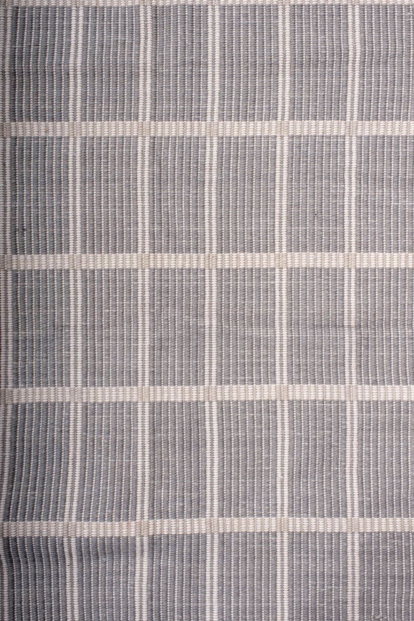 13' x 15' one-of-a-kind handmade vintage Kilim oversize rug. Color palette: ivory, pale gray, taupe, light gray, beige, gray
