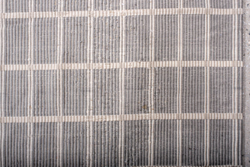 Vintage Kilim Area Rug (13' x 15')