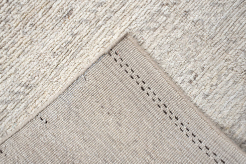 Vintage Tulu Area Rug (5' x 7')