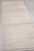Vintage Tulu Runner Rug (3' x 8')