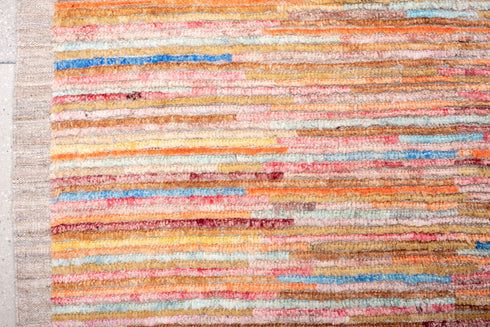 Vintage Tulu Area Rug (10' x 14')