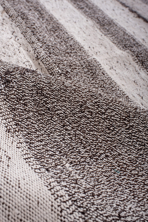 Vintage Kilim Area Rug (7' x 8')