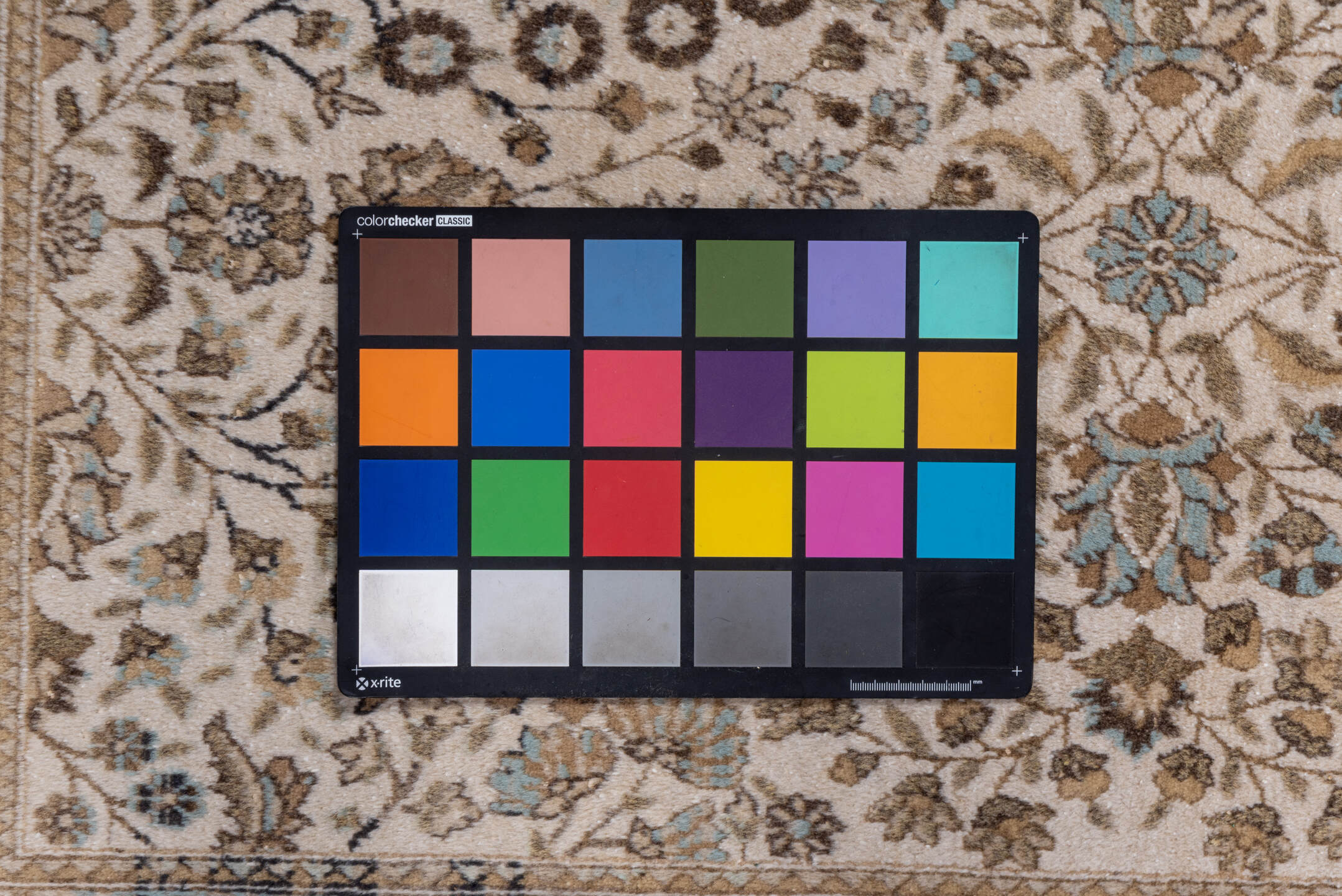 3' x 7' one-of-a-kind handmade vintage Sivas runner rug. Color palette: black, brown, gray, light gray, off-white, pink