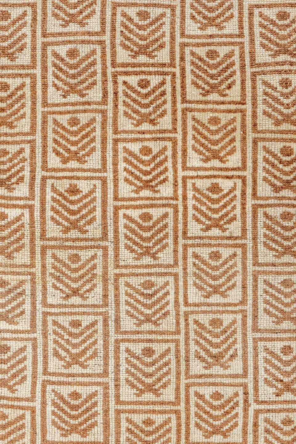 4' x 6' one-of-a-kind handmade antique Cam Hamadan small size rug. Color palette: ivory, indigo, sky_blue, soft_pink, rust