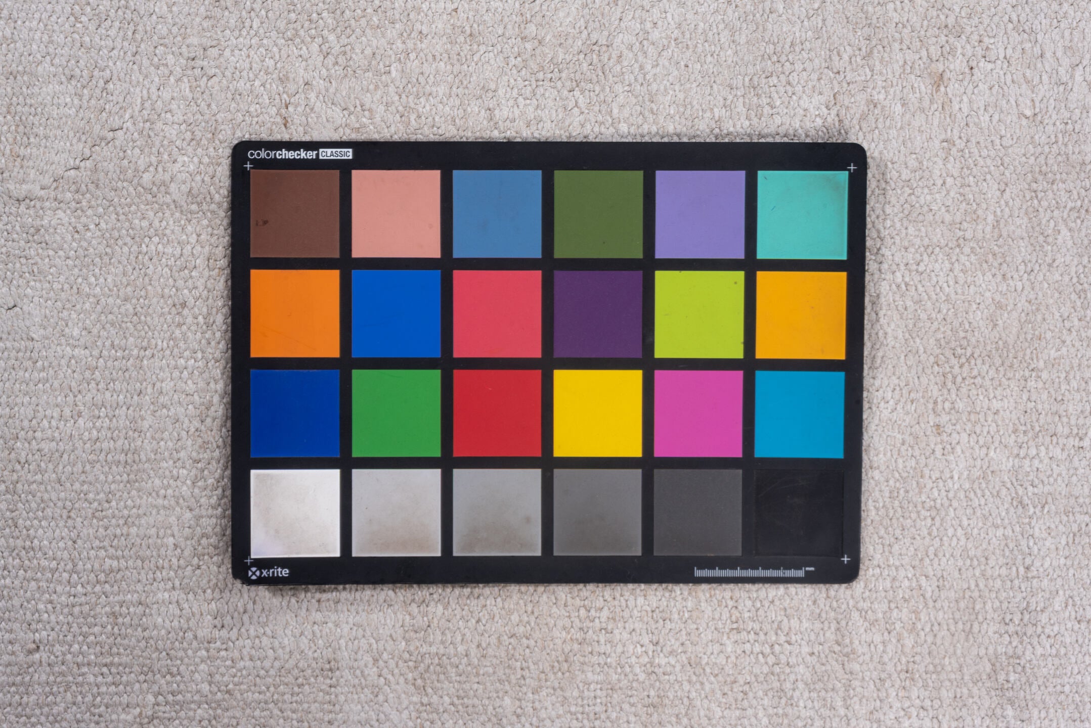 9' x 10' one-of-a-kind handmade vintage Hemp Kilim large size rug. Color palette: gainsboro, gray, light gray, off-white