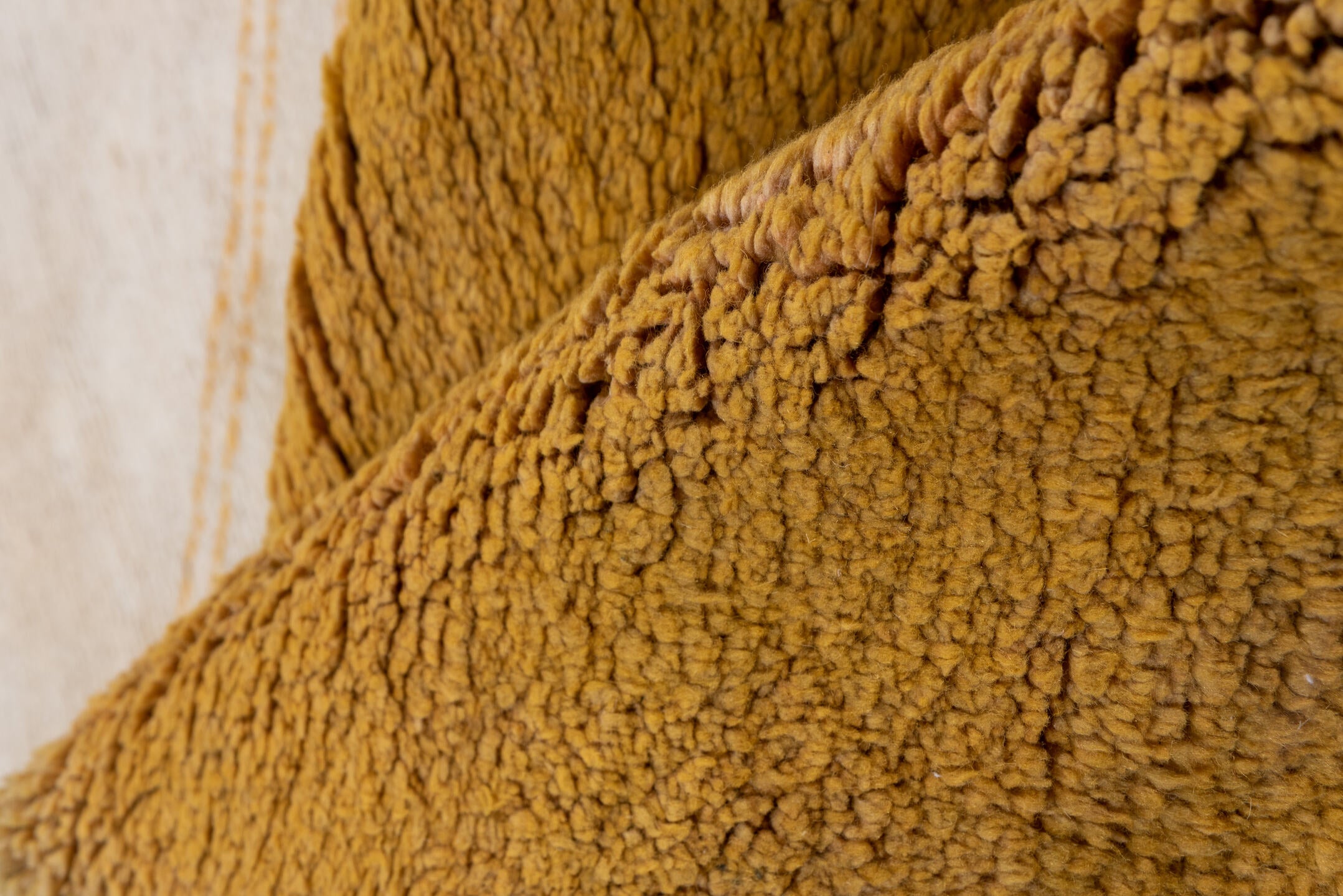 12' x 28' one-of-a-kind handmade vintage Savonnerie oversize rug. Color palette: brown, gray, light gray, off-white, orange