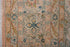 Antique Sivas Area Rug (8' x 11')