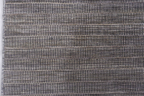 Vintage Kilim Area Rug (9' x 12')