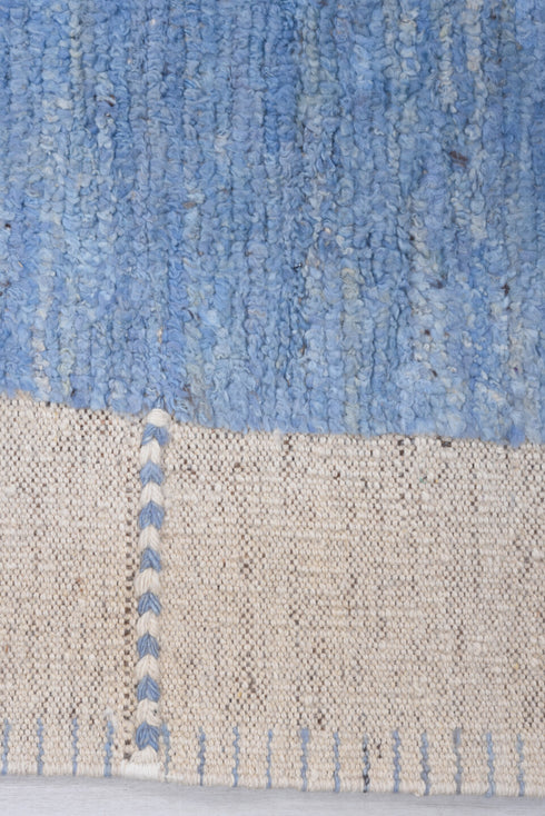 Vintage Tulu Area Rug (8' x 10')