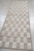 Vintage Tulu Runner Rug (3' x 8')
