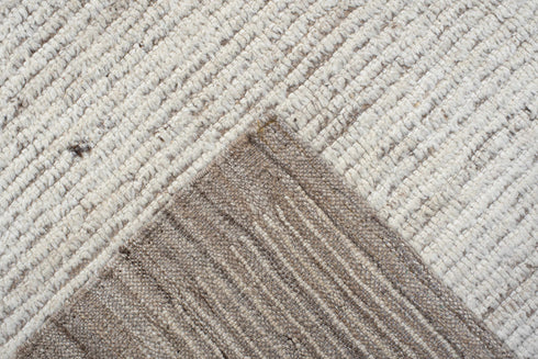 Vintage Tulu Area Rug (9' x 12')