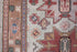 Antique Khotan Area Rug (4' x 7')