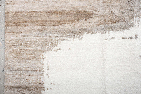 Vintage Contemporary Area Rug (9' x 12')