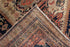 Antique NW Persian Area Rug (3' x 4')