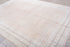 Vintage Saraband Area Rug (8' x 11')