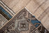 Antique Anatol Area Rug (2' x 4')