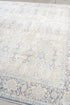 Antique Tabriz Area Rug (8' x 10')