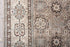 Antique Tabriz Area Rug (9' x 12')