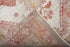 Antique Oushak Area Rug (3' x 5')