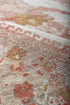 Antique Oushak Area Rug (3' x 5')