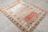 Antique Anatol Area Rug (3' x 5')